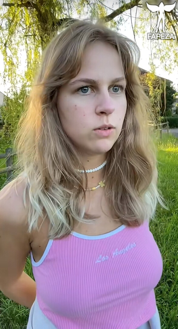 hannah-tulnik