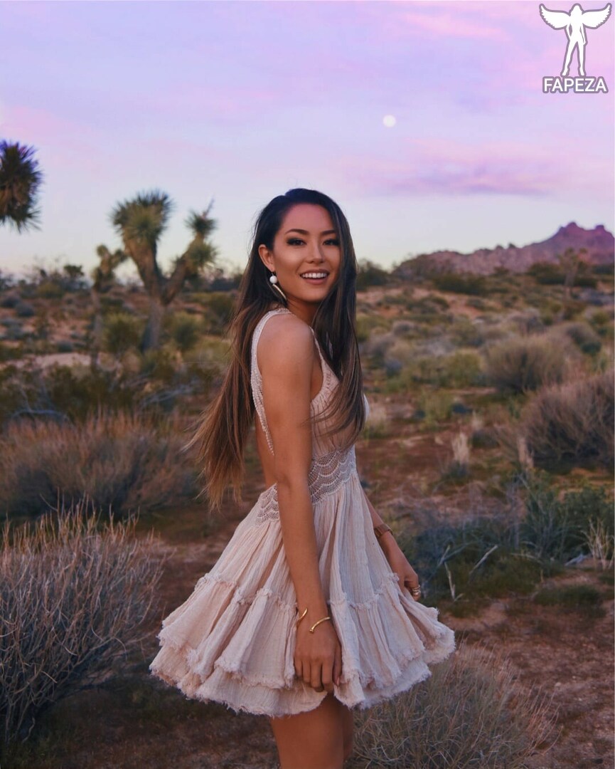 Jessica Ricks / hapatime / happyinktee erome Latest Exclusive Leaked Photos