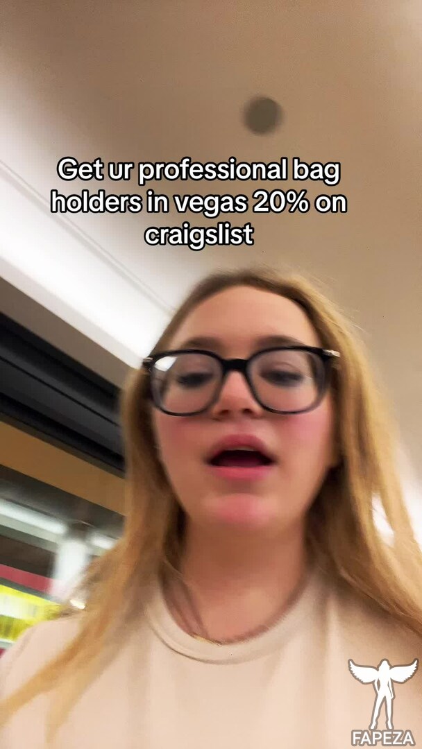 freyastein