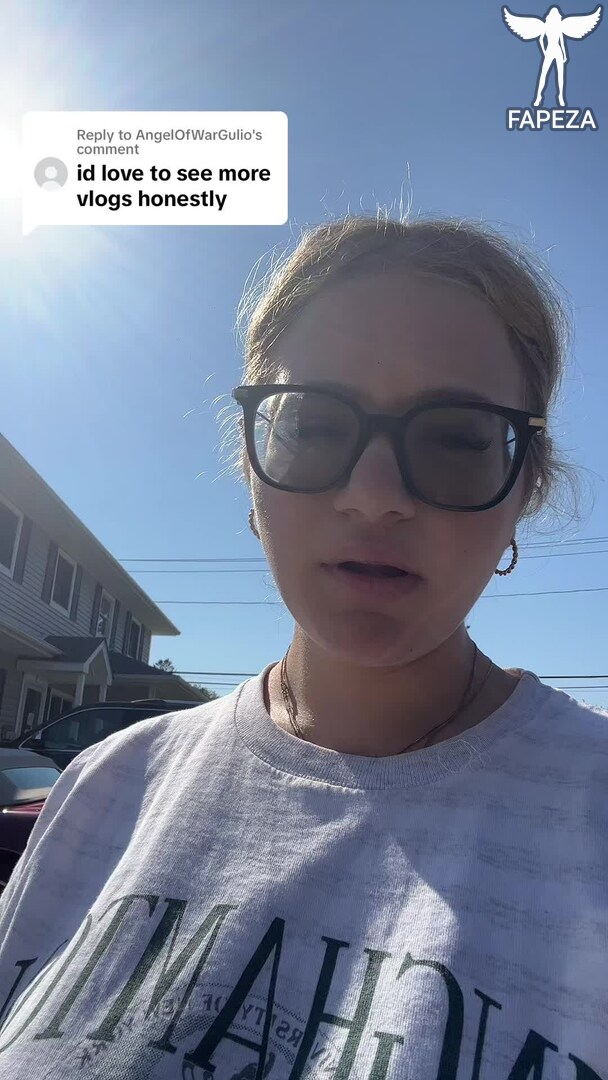freyastein