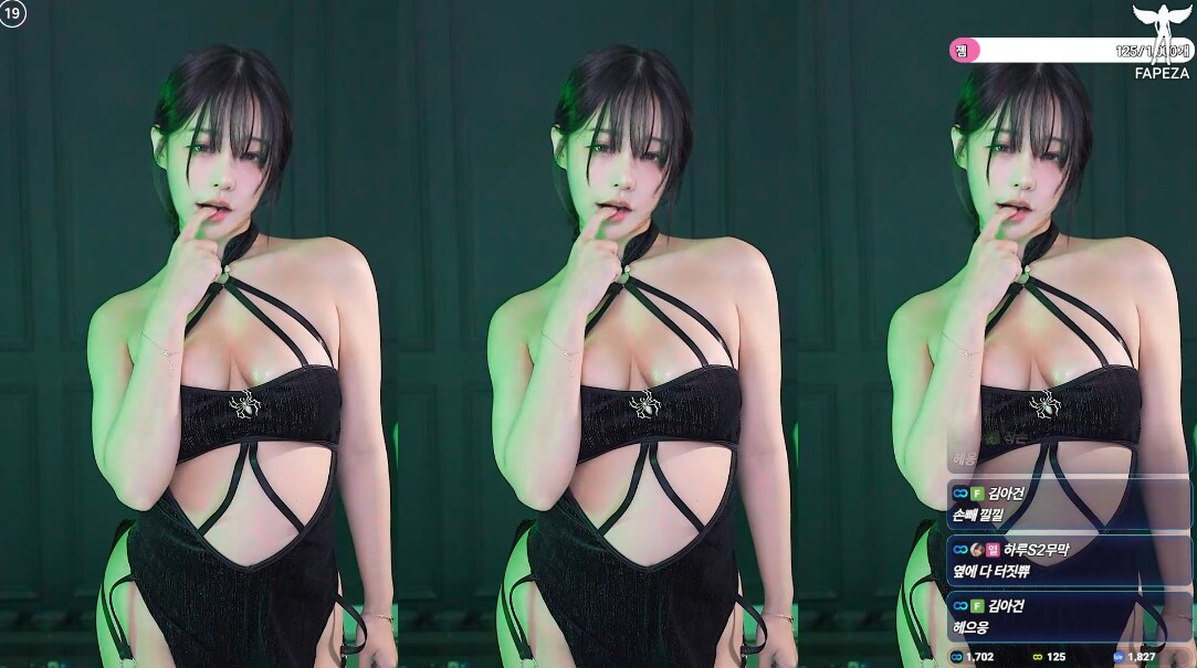 sol3712
