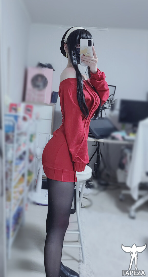 Harusaki