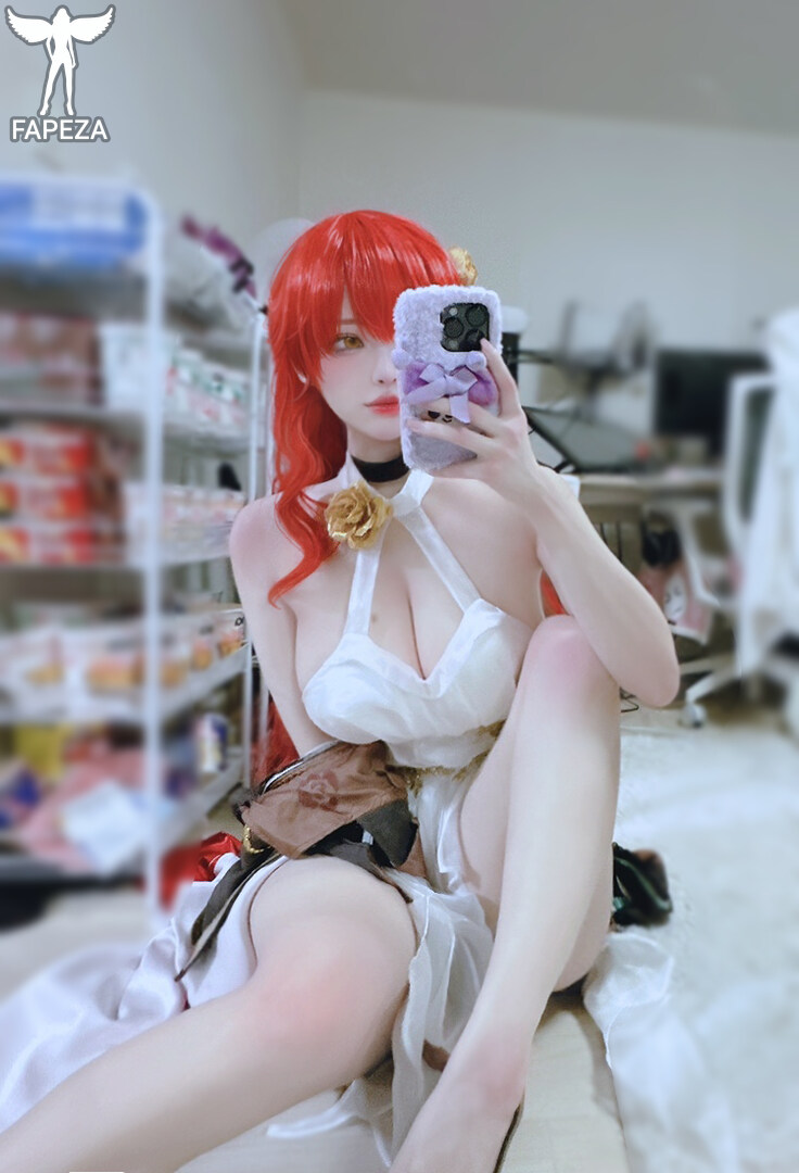 Harusaki
