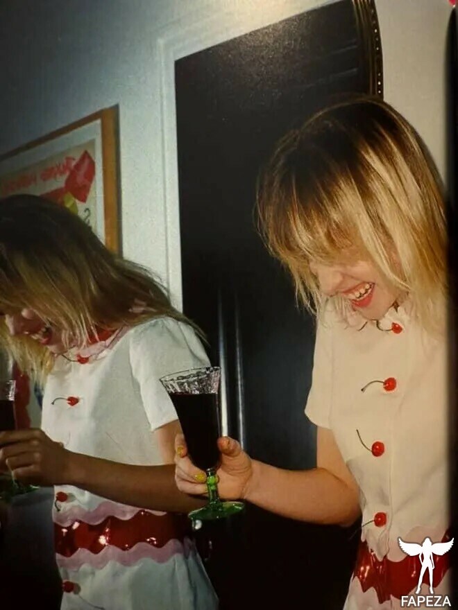 hayley-williams
