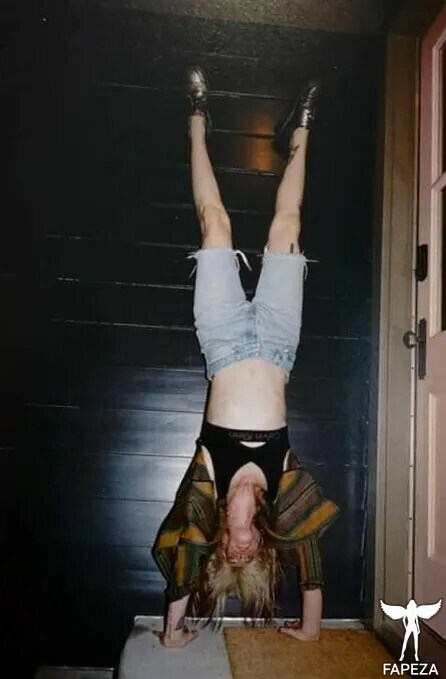 hayley-williams