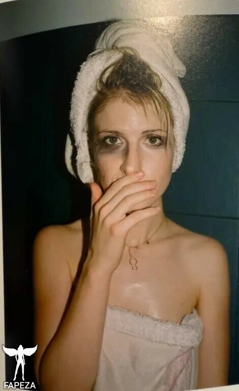 hayley-williams