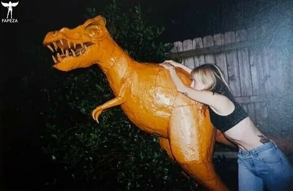 hayley-williams