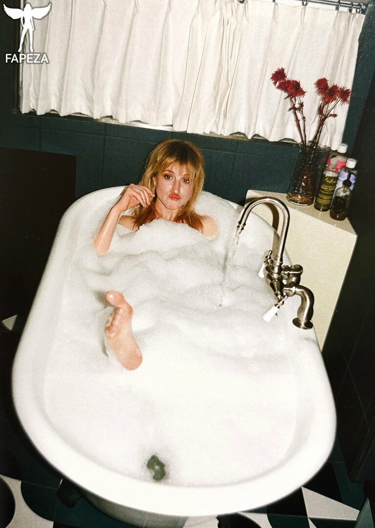 hayley-williams