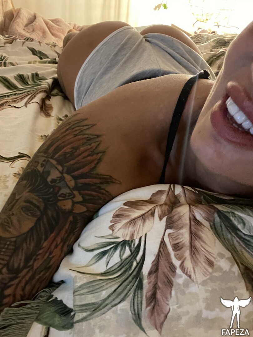 Hayley Vernon / hayleyvernon Nude Leaks OnlyFans Photo #34 - Fapeza