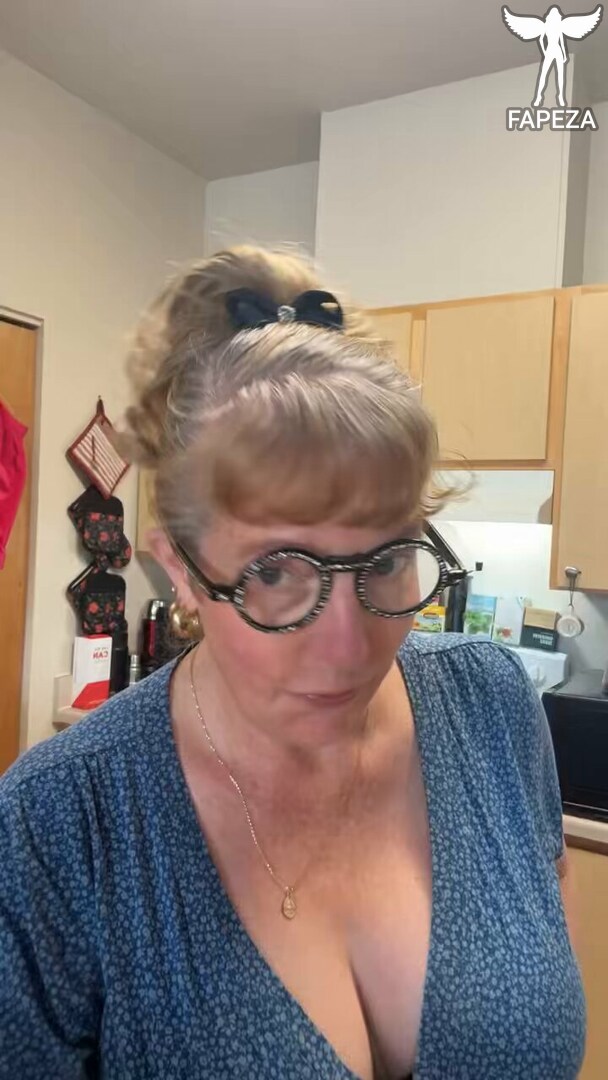 heididutytime