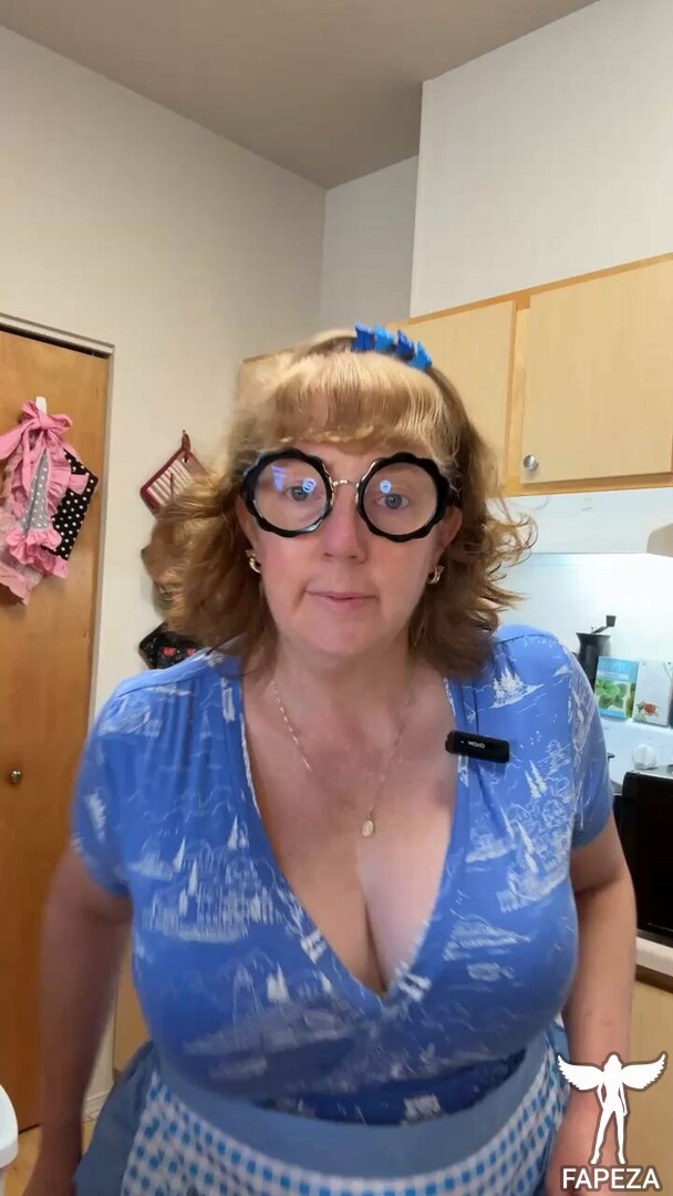 heididutytime