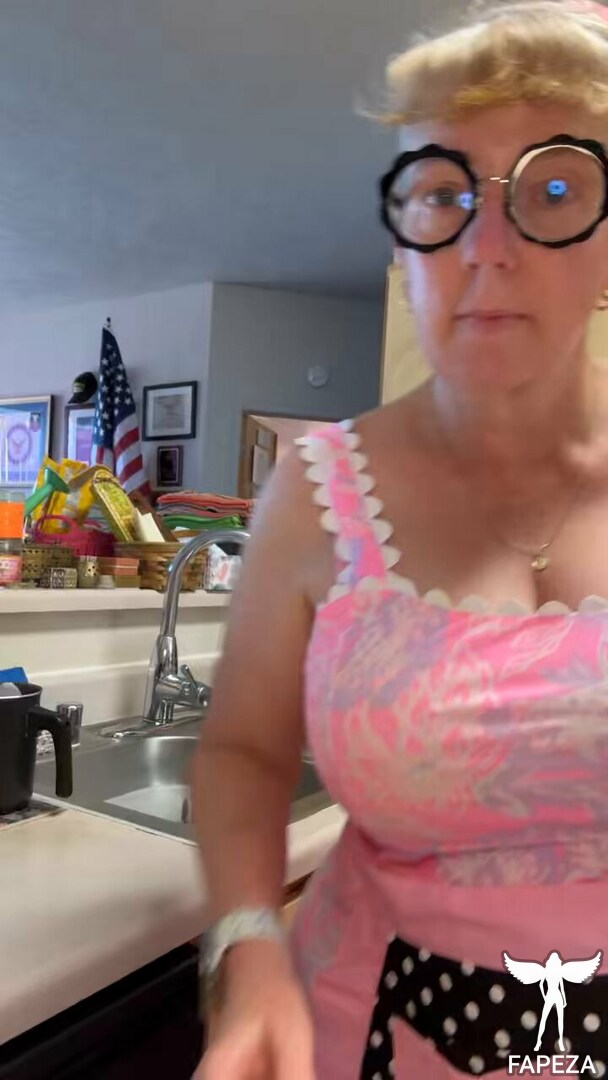 heididutytime