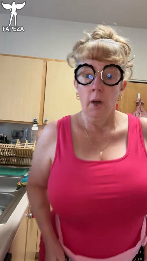heididutytime