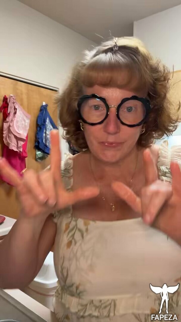 heididutytime