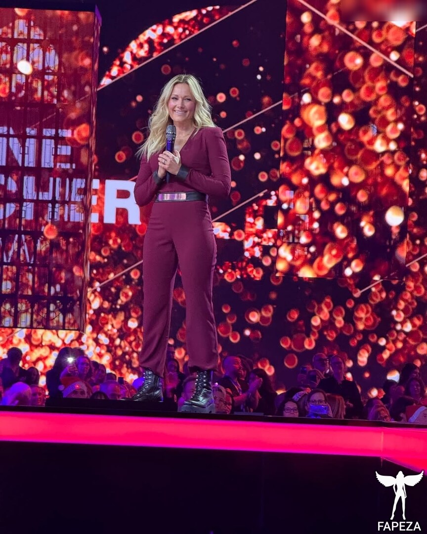 Helene Fischer / helenefischer erome Latest Exclusive Leaked Photos