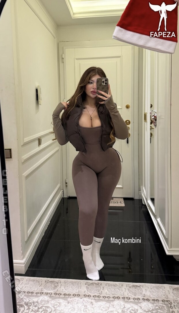 hellodespina1 Nude Leaks Photo 5 Fapeza 