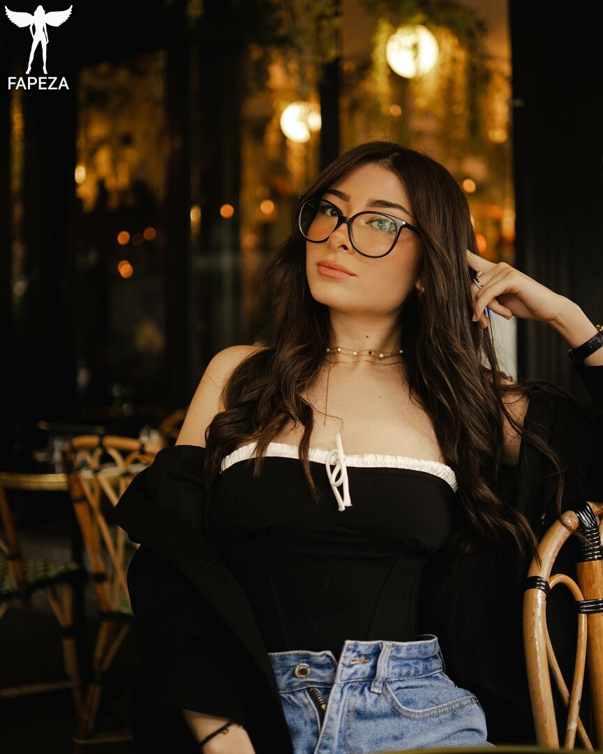 helydiaa