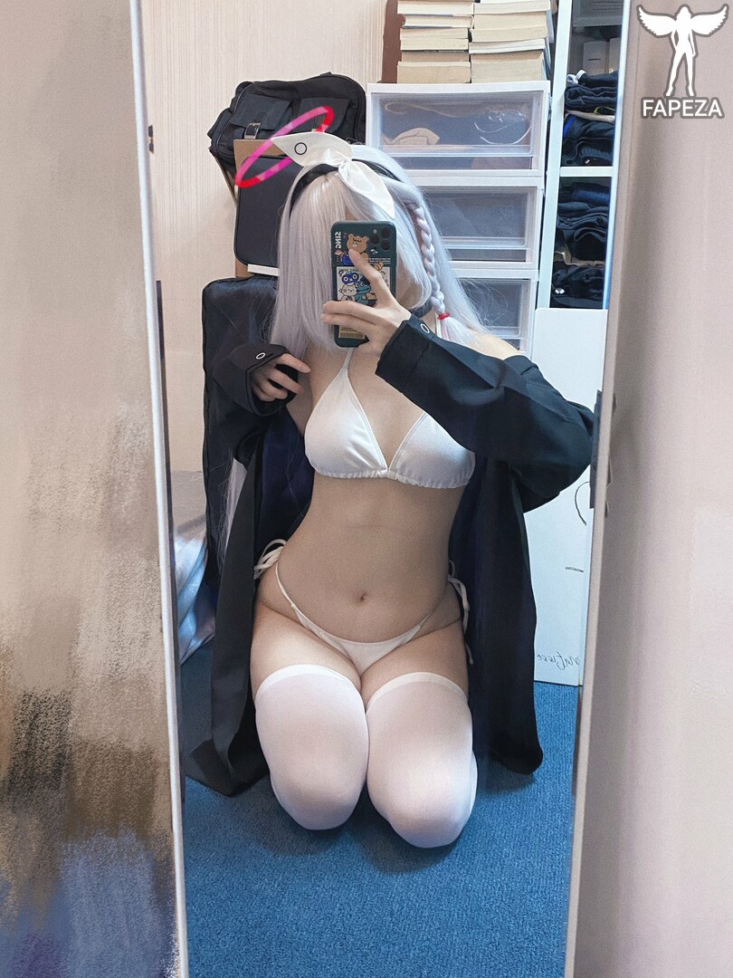 cw  heyimbee Nude Leaks OnlyFansPatreon Photo 9 - Fapeza