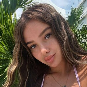heyyrosie