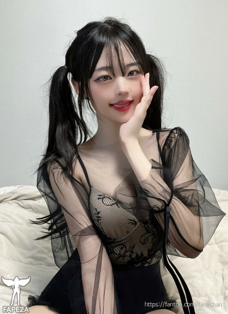 i_am_young