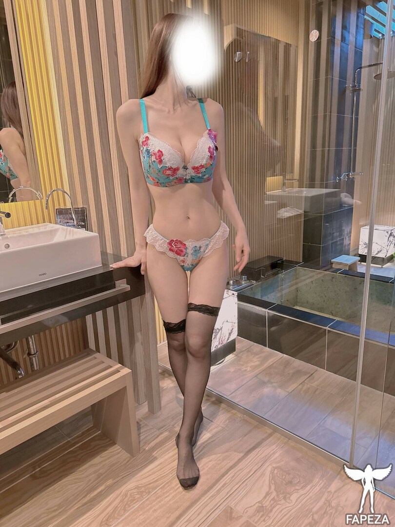hitozumamitomo