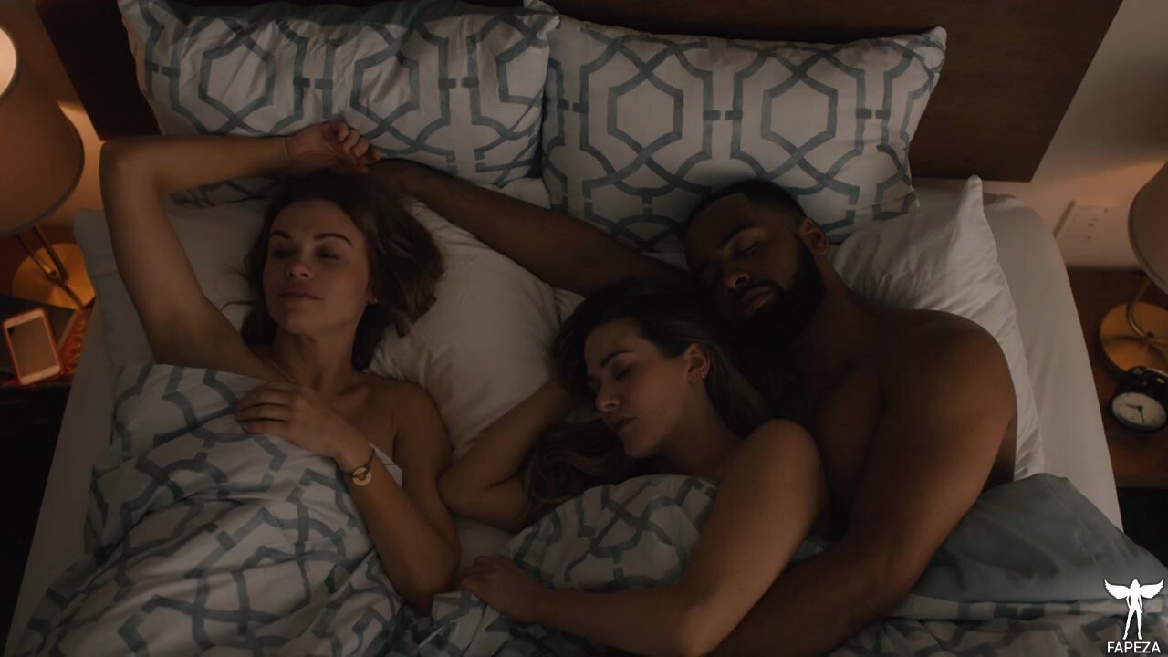 holland-roden