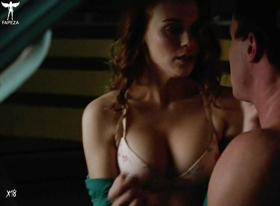 holland-roden