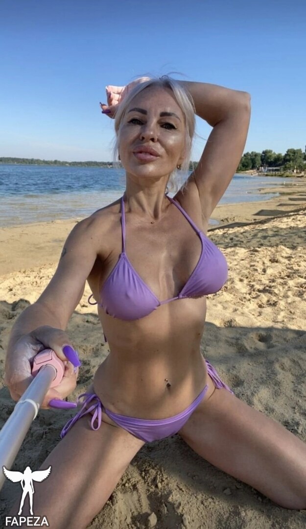 hotnessi