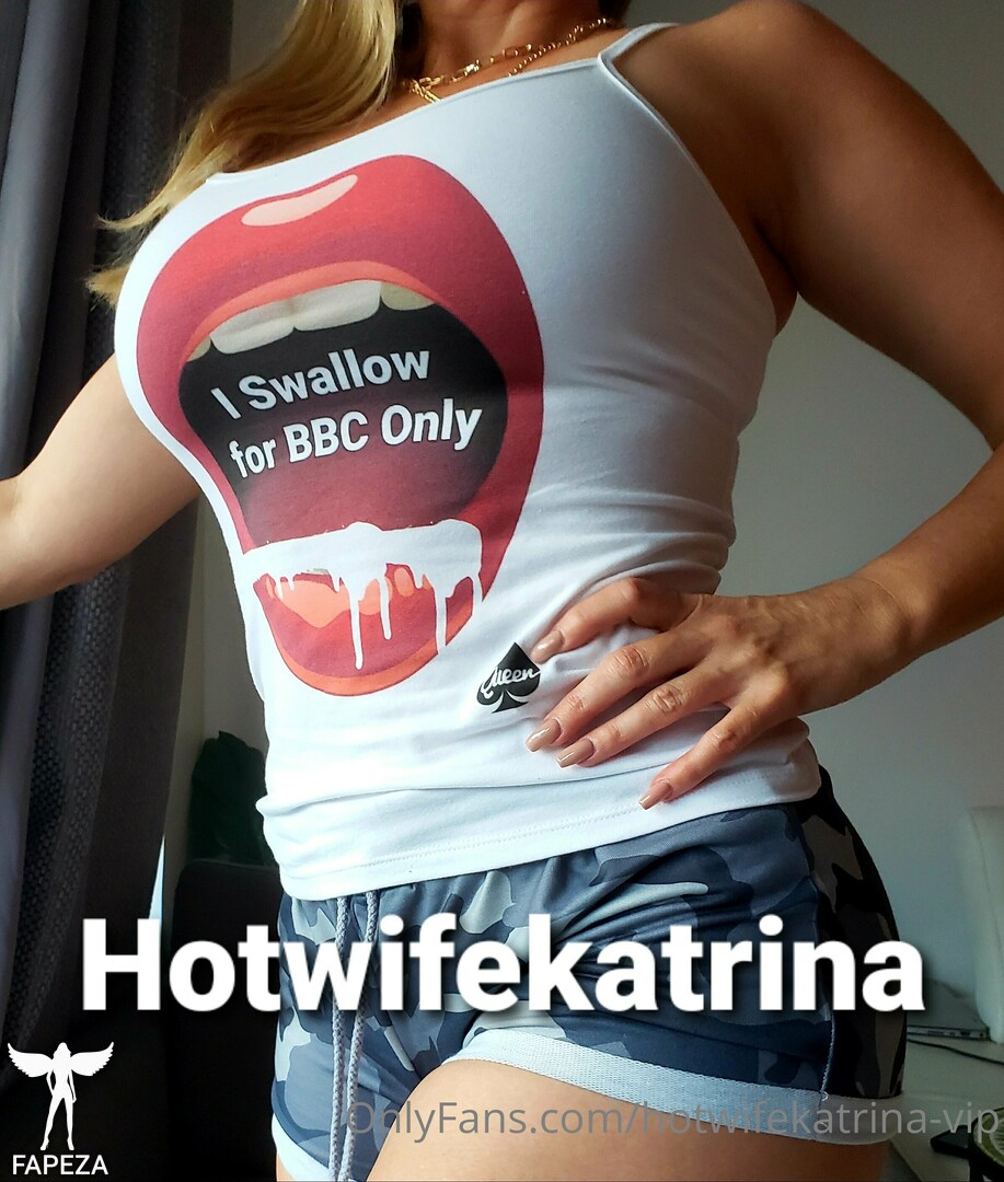 hotwifekatrina-vip