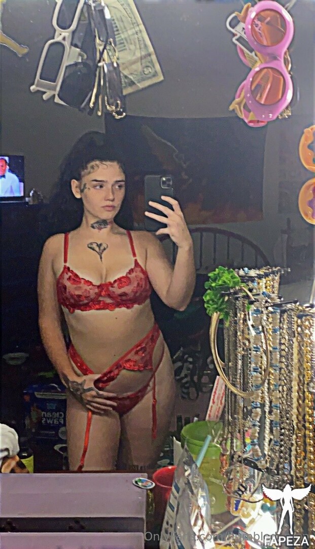 humbledemon