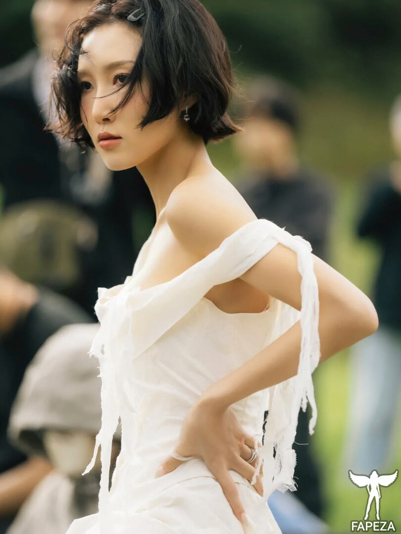 hwasa