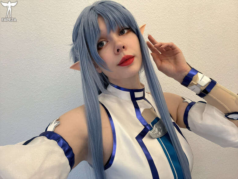 Hylishia / Lena / asuna / himissalisha / hyrjar erome Latest Exclusive Leaked Photos