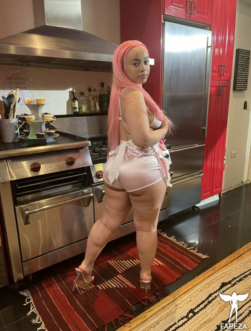spiceandice