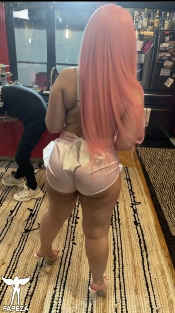 spiceandice