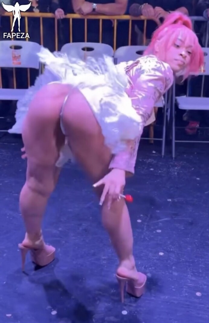 ice-spice