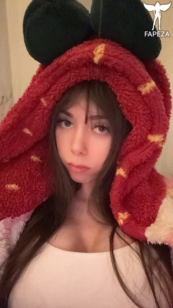ijenz