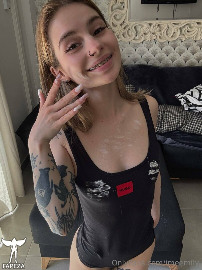 imeemily