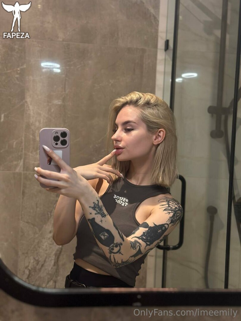 imeemily
