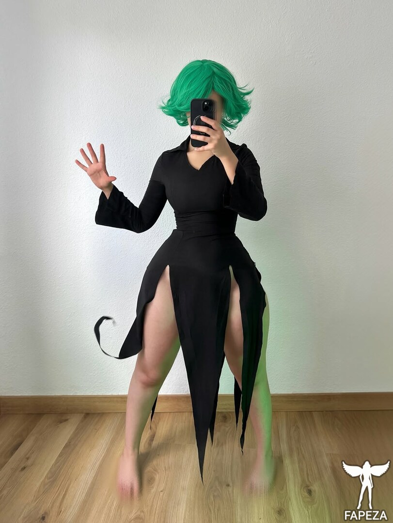 imfacelessgirl
