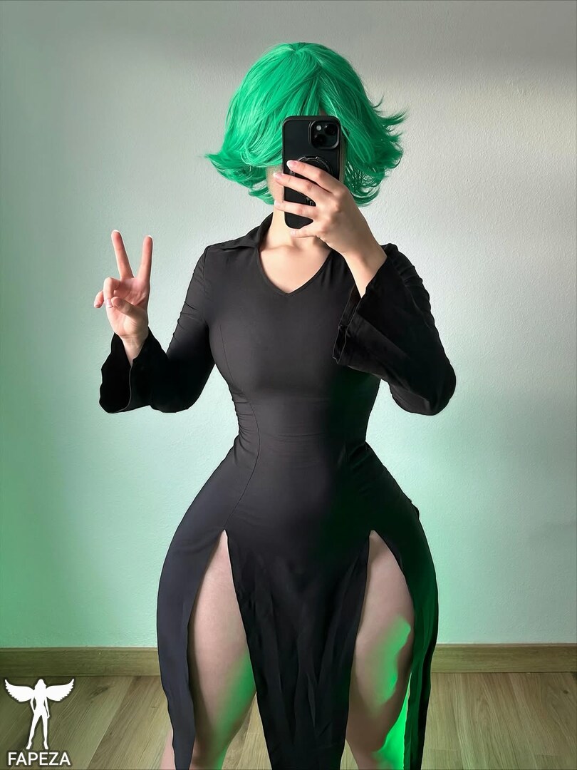 imfacelessgirl