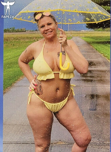 indianadreamgirl