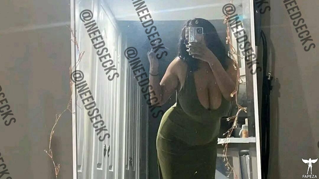 ineedsumfok