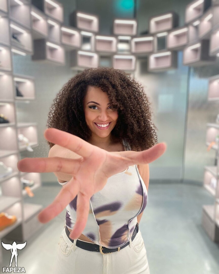 curlygirl088