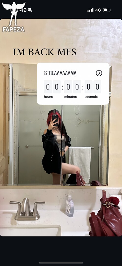 hty.04
