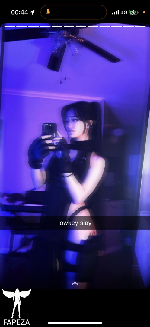 hty.04