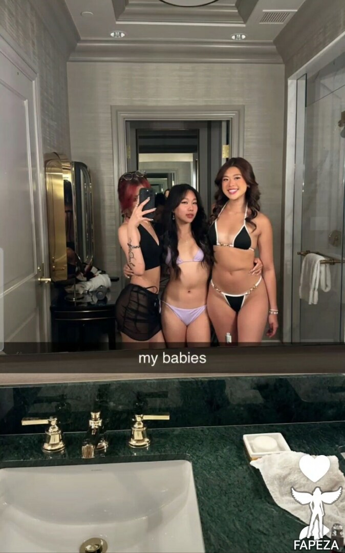 hty.04