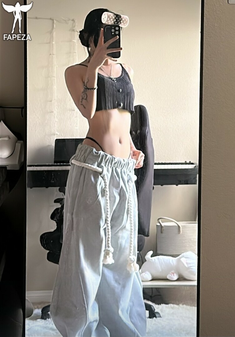 hty.04