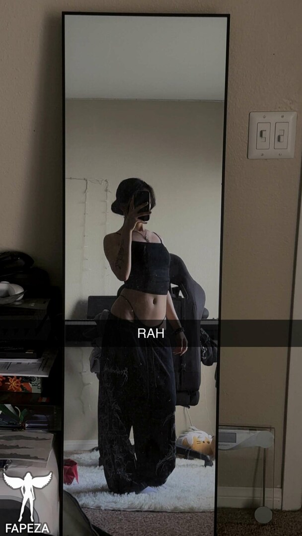 hty.04