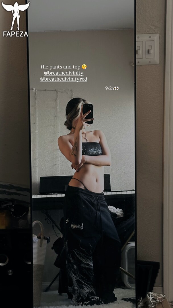 hty.04
