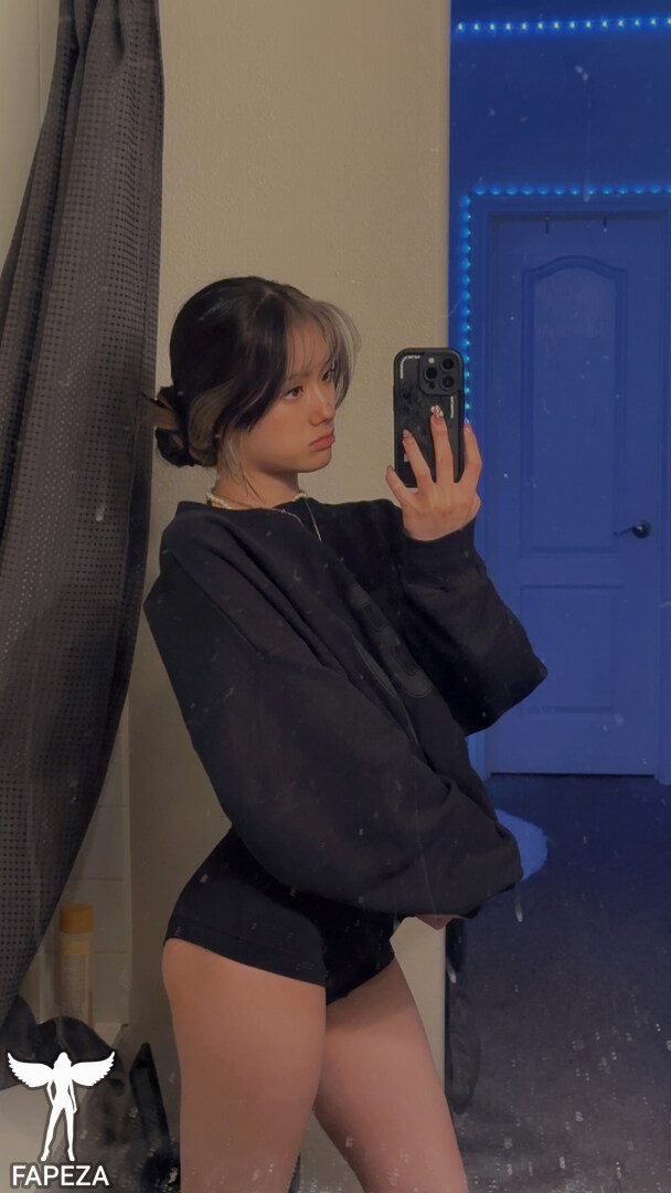 hty.04